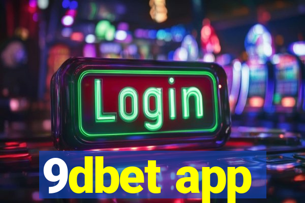 9dbet app